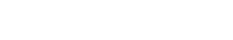 底部logo